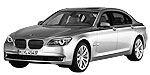 BMW F01 C283E Fault Code