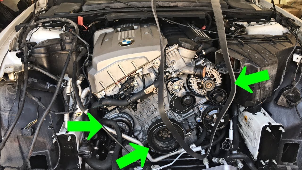 See C283E in engine