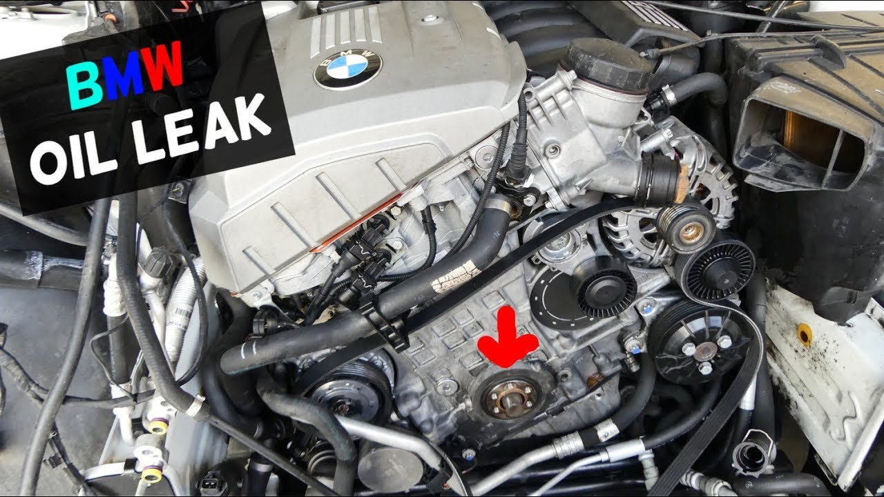 See C283E in engine