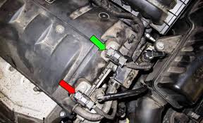 See C283E in engine